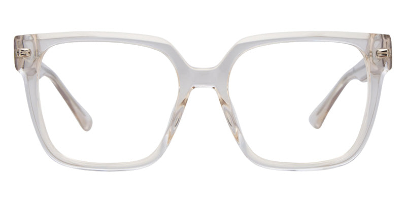 Juicy Couture MARC 946 0807 53 - Crystal Nude #id:ju288g00022c_s:100100