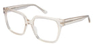 Juicy Couture MARC 946 0807 53 - Crystal Nude #id:ju288g00022c_s:100105