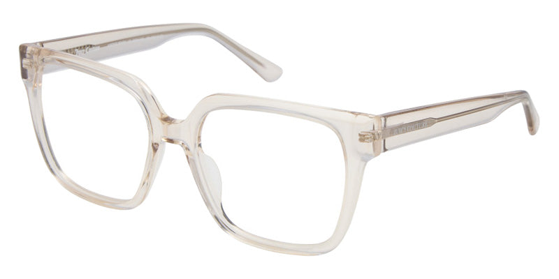 Juicy Couture MARC 946 0807 53 - Crystal Nude #id:ju288g00022c_s:100105