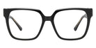 Juicy Couture MARC 946 0KB7 53 - Black Crystal #id:ju288g0007c5_s:102100