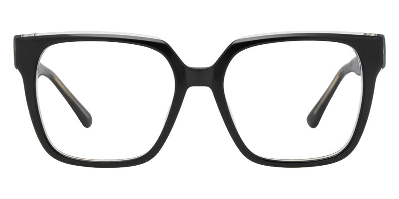 Juicy Couture MARC 946 0KB7 53 - Black Crystal #id:ju288g0007c5_s:102100