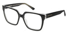 Juicy Couture MARC 946 0KB7 53 - Black Crystal #id:ju288g0007c5_s:102105