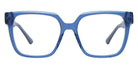 Juicy Couture MARC 949 0003 55 - Blue Violet #id:ju288g000woi_s:104100