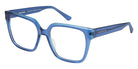 Juicy Couture MARC 949 0003 55 - Blue Violet #id:ju288g000woi_s:104105