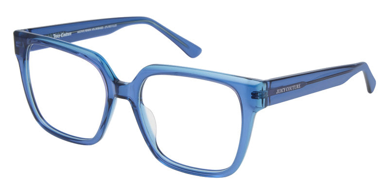 Juicy Couture MARC 949 0003 55 - Blue Violet #id:ju288g000woi_s:104105