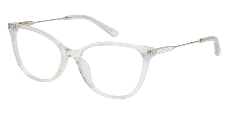 Juicy Couture MJ 1149/C2/US 0WR7M9 54 - Crystal #id:ju290g000900_s:104105