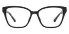 Juicy Couture PLD D627 0807 54 - Black Brown #id:ju292g000r60_s:104100