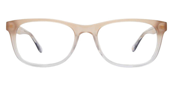 Juicy Couture JU 312 010A 51 - Beige #id:ju31200010a_s:100100