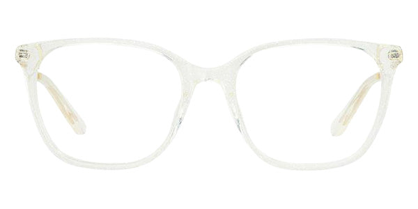 Juicy Couture JU 319 0900 52 - Crystal #id:ju319000900_s:100100