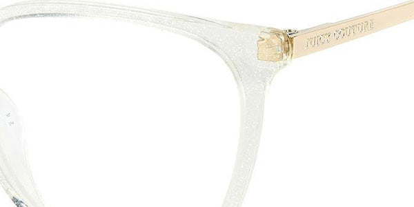 Juicy Couture JU 319 0900 52 - Crystal #id:ju319000900_s:100110