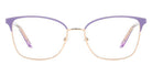 Juicy Couture JU 320 009S 50 - Matte Lilac #id:ju32000009s_s:100100
