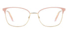 Juicy Couture JU 320 0S8R 50 - Light Pink #id:ju320000s8r_s:102100