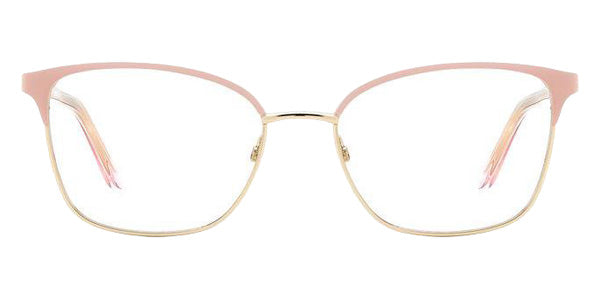 Juicy Couture JU 320 0S8R 50 - Light Pink #id:ju320000s8r_s:102100