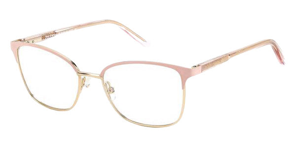 Juicy Couture JU 320 0S8R 50 - Light Pink #id:ju320000s8r_s:102105