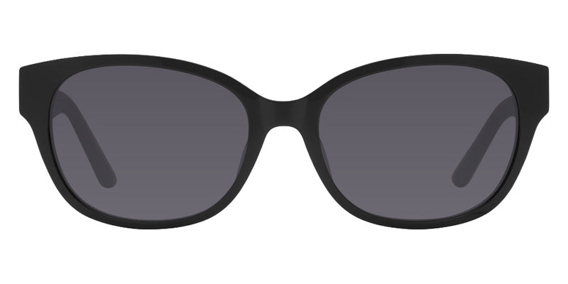 Juicy Couture JU 646/G/S 0807IR 54 - Black #id:ju646gs0807ir_s:100100