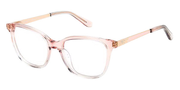 Juicy Couture JU 954 0665 47 - Pink Lilac #id:ju954000665_s:100105