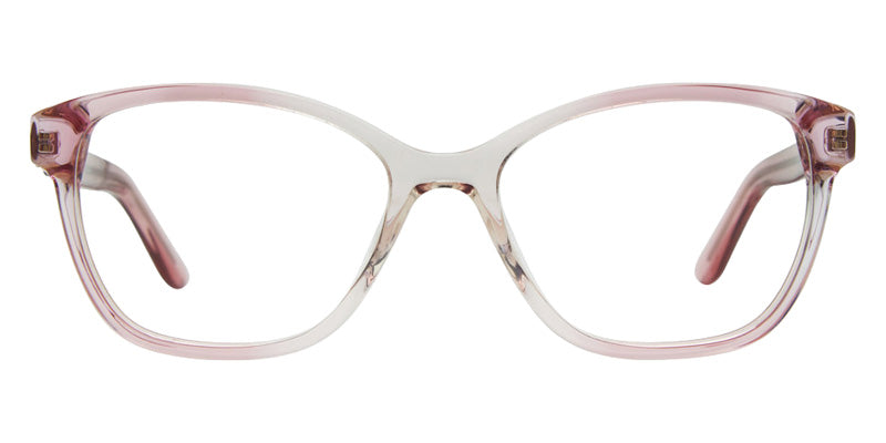 Juicy Couture JU 960 0789 48 - Lilac #id:ju960000789_s:100100