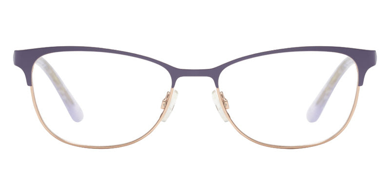 Juicy Couture JU 967 0789 48 - Lilac #id:ju967000789_s:100100