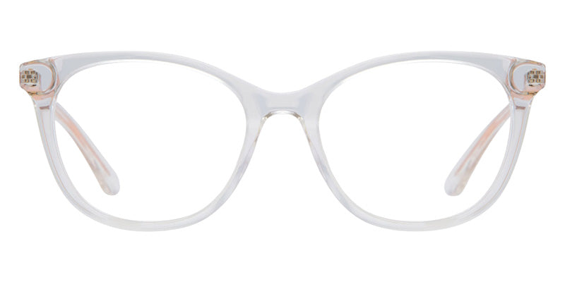 Juicy Couture JU 969 0900 47 - Crystal #id:ju969000900_s:102100