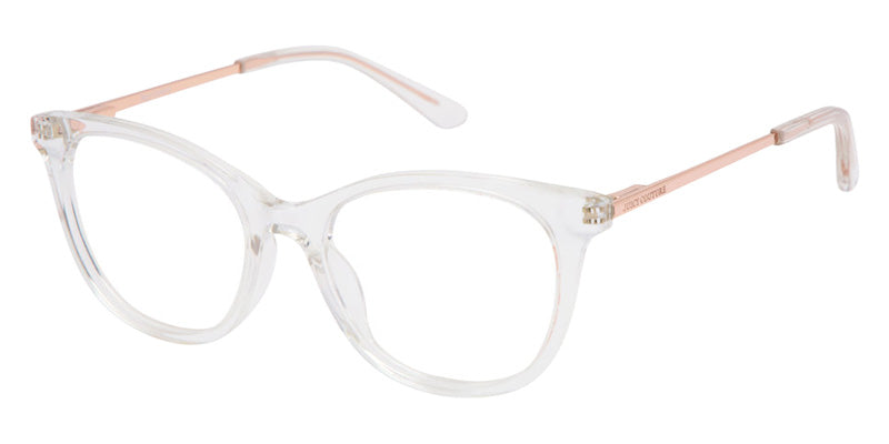 Juicy Couture JU 969 0900 47 - Crystal #id:ju969000900_s:102105