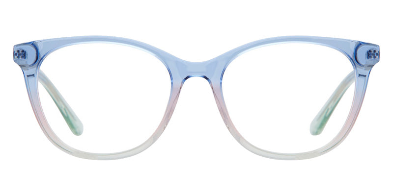 Juicy Couture JU 969 0WTA 47 - Blue Shaded #id:ju969000wta_s:104100