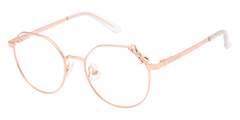 Juicy Couture JU 970 0680 46 - Rose Gold #id:ju970000680_s:100105