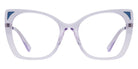 Juicy Couture JU 971 0141 47 - Crystal Violet #id:ju971000141_s:100100