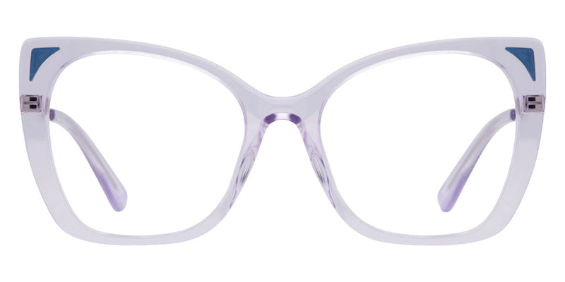 Juicy Couture JU 971 0141 47 - Crystal Violet #id:ju971000141_s:100100