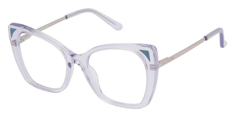 Juicy Couture JU 971 0141 47 - Crystal Violet #id:ju971000141_s:100105