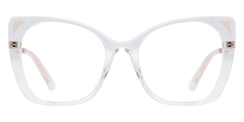 Juicy Couture JU 971 0900 47 - Crystal #id:ju971000900_s:104100