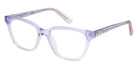 Juicy Couture PLD D631/G 0KJ1 52 - Pink Violet #id:ju972000s1v_s:102105