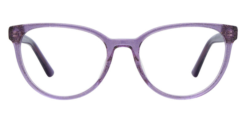 Juicy Couture PLD D633 0B3V 52 - Violet Glitter #id:ju973000yhp_s:104100