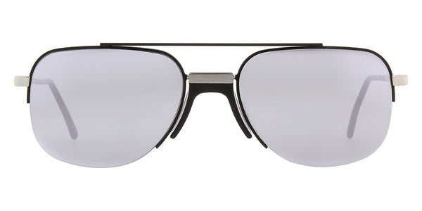 Black 05 / 57-19-145