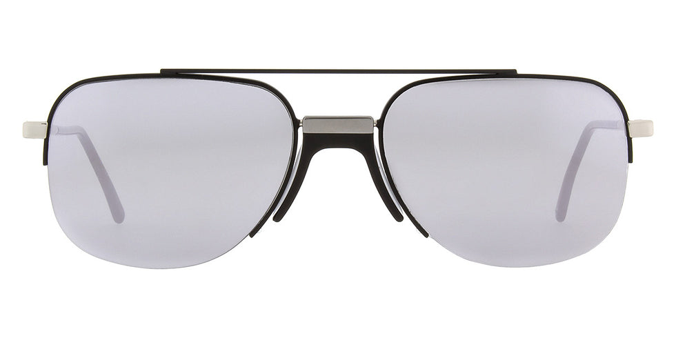 Andy Wolf - Jussi Sun