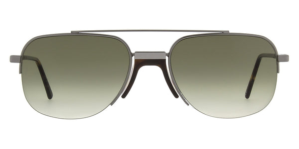 Brown 02 / 57-19-145