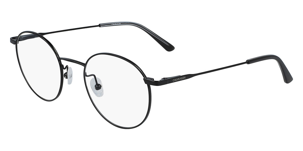 Calvin Klein CK19119 001 49 - Black #id:kcck19119001_s:100100