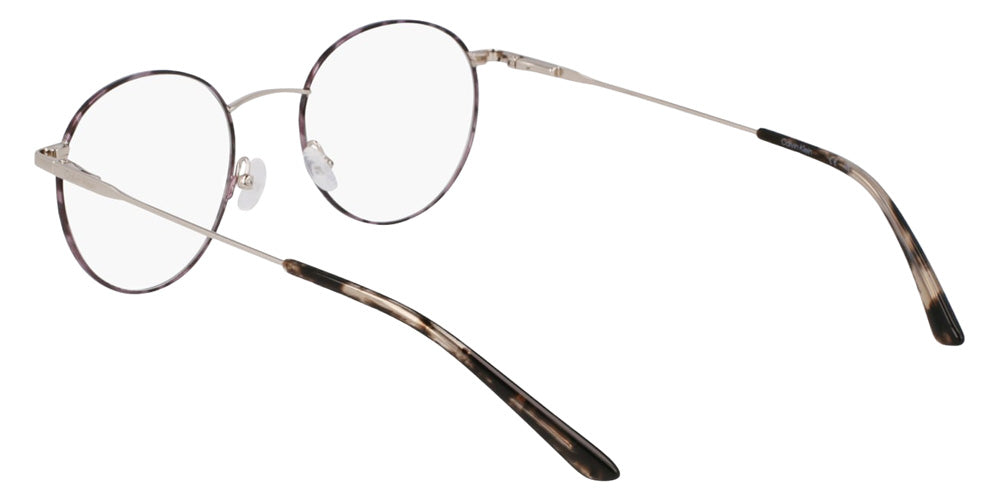 Calvin Klein CK19119 025 49 - Gray Havana #id:kcck19119025_s:104115