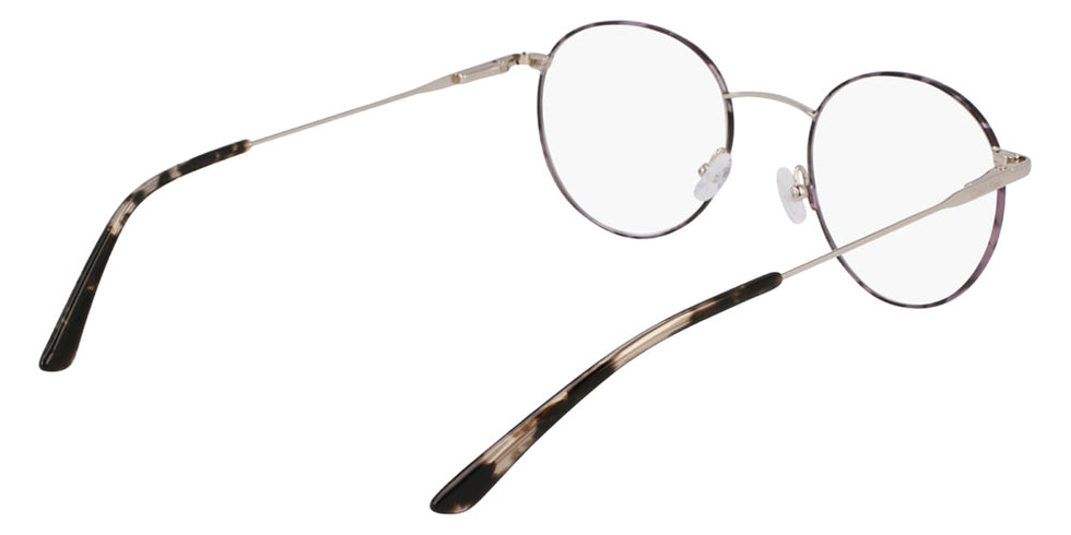 Calvin Klein CK19119 025 49 - Gray Havana #id:kcck19119025_s:104125