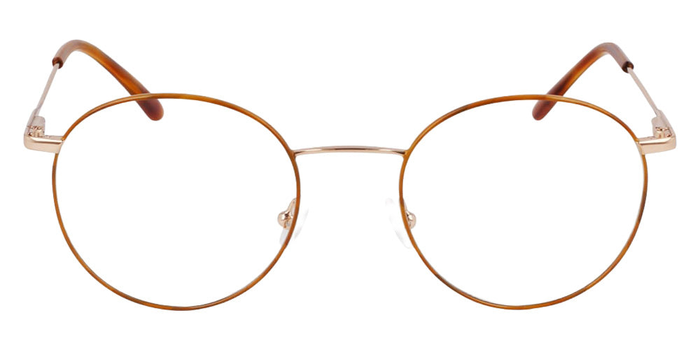 Calvin Klein CK19119 213 49 - Blonde Havana #id:kcck19119213_s:112100