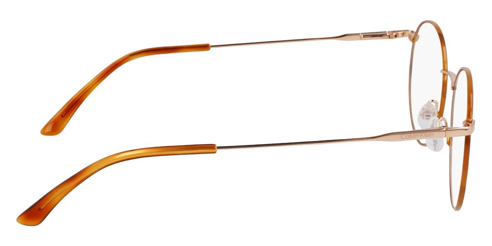 Calvin Klein CK19119 213 49 - Blonde Havana #id:kcck19119213_s:112130