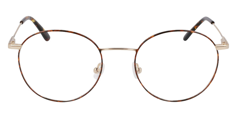 Calvin Klein CK19119 235 49 - Dark Havana #id:kcck19119235_s:116100