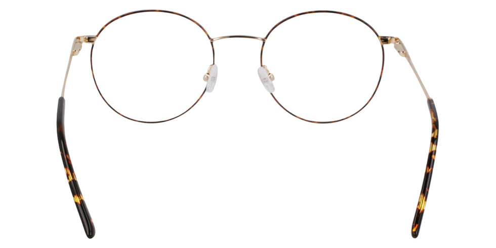 Calvin Klein CK19119 235 49 - Dark Havana #id:kcck19119235_s:116120