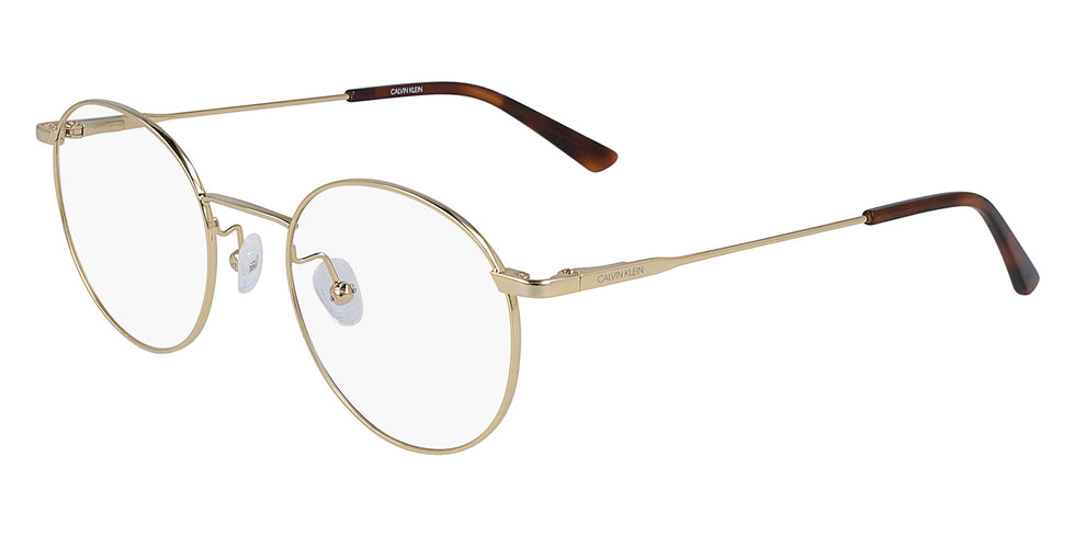 Calvin Klein CK19119 717 49 - Gold #id:kcck19119717_s:120100