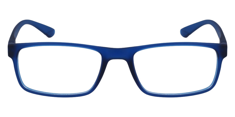 Calvin Klein CK19569N 438 55 - Blue #id:kcck19569n438_s:106100