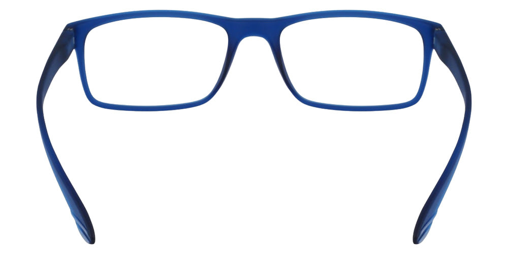 Calvin Klein CK19569N 438 55 - Blue #id:kcck19569n438_s:106120