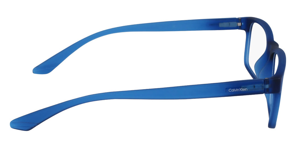 Calvin Klein CK19569N 438 55 - Blue #id:kcck19569n438_s:106130