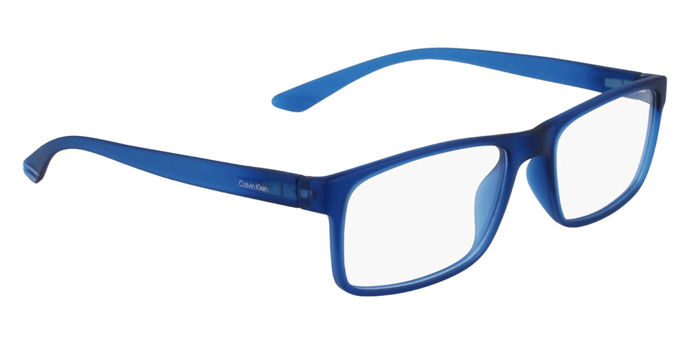 Calvin Klein CK19569N 438 55 - Blue #id:kcck19569n438_s:106135