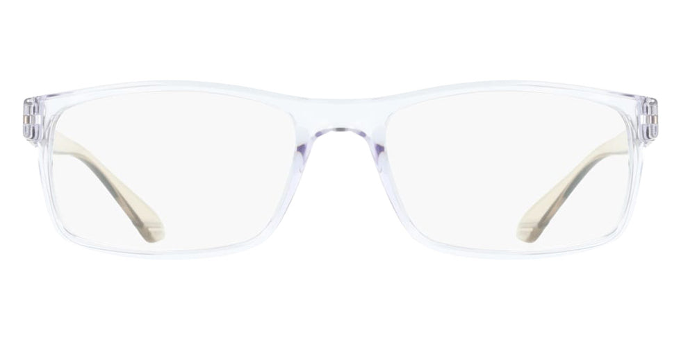 Calvin Klein CK19569N 970 55 - Crystal #id:kcck19569n970_s:108100