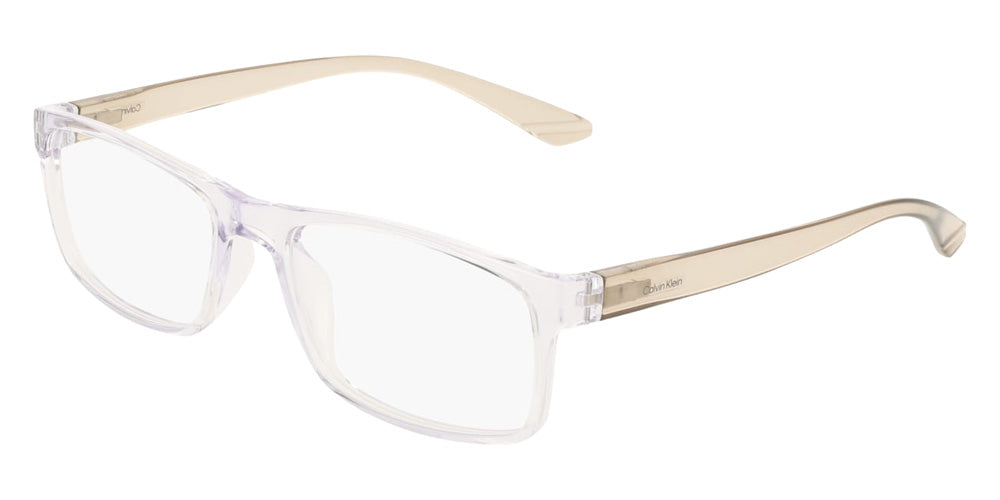 Calvin Klein CK19569N 970 55 - Crystal #id:kcck19569n970_s:108105