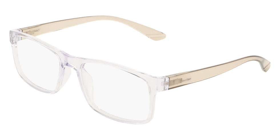 Calvin Klein CK19569N 970 55 - Crystal #id:kcck19569n970_s:108105